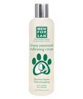 Menforsan Přírodní kondicioner pro zjemnění srsti, 300 ml