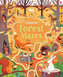FOREST MAZES