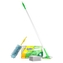 Swiffer Startovací sada - prachovka a sada na rychlý úklid podlahy 1 ks