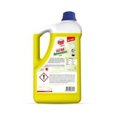 Dual Power Ultra Sgrassatore Limone koncentrovaný odmašťovač 4,9 l