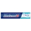 Blend-a-med 3D White Cool Water zubní pasta 100 ml