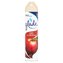 Glade Jablko & skořice osvěžovač vzduchu 300 ml