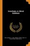 Iconologia, or, Moral Emblems