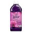 Lenor Parfumelle Amethys & Floral Bouquet aviváž, 36 praní 1,08 l