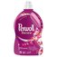 Perwoll Renew & Blossom prací gel, 48 praní 2,88 l
