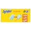 Swiffer Prachovky 5 ks