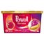 PERWOLL RENEW&CARE COLOR kapsle na praní 10 ks