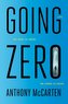 Going Zero