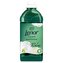 Lenor Parfumelle Emerald & Ivory aviváž, 36 praní 1,08 l