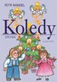 Koledy