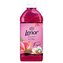 Lenor Parfumelle Exotic Bloom aviváž, 36 praní 1,08 l