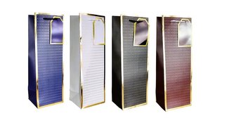 Torebka upominkowa MIX