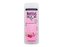 Le Petit Marseillais Extra Gentle Sprchový krém Shower Cream Organic Raspberry & Peony 400 ml pro ženy