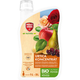 Natura Kopřiva - 1 l koncentrát PG SBM