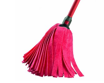 Vileda SuperMocio Universal náhrada 1 ks