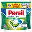 PERSIL Power Regular 3v1 kapsle na praní 70 DÁVEK 980 g