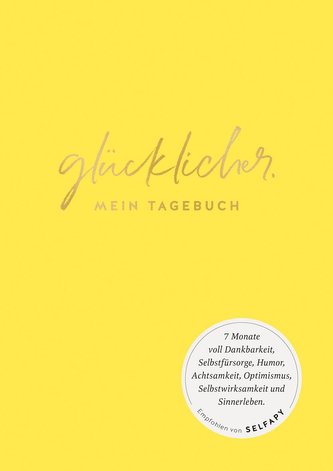 glücklicher.