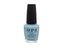 OPI Nail Lacquer Lak na nehty 15 ml NL D57 Sage Simulation pro ženy