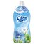 Silan Fresh Sky aviváž na praní, 72 praní 1,8 l
