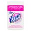 Vanish Oxi Action na bělení a odstranění skvrn 625 g