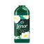Lenor aviváž Emerald & Ivory flower, 48 praní 1,42 l