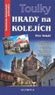 Hrady na kolejích
