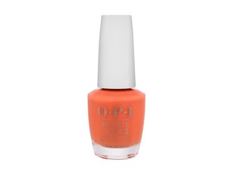 OPI Infinite Shine Lak na nehty 15 ml ISL S004 Silicon Valley Girl pro ženy