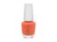 OPI Infinite Shine Lak na nehty 15 ml ISL S004 Silicon Valley Girl pro ženy