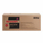 Sharp originální toner MX-C35TM, magenta, 6000str., Sharp MX-C357F, MX-C407P, O
