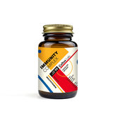 Cultus Lab Immunity Complex multivitamín 90 tablet