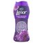 Lenor vonné perličky Amethyst & Floral 210 g
