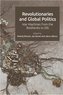 Revolutionaries and Global Politics