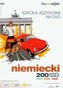 Tell me more special edition język niemiecki 200 godzin nauki