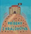 Príbehy z kráľovstva