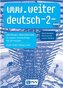 www.weiter_deutsch-2. Nowa edycja. Materiały ćwiczeniowe do j. n