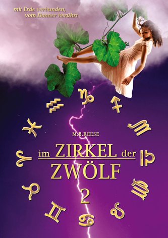 im Zirkel der Zwölf