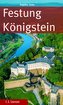 Festung Königstein