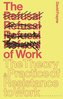 The Refusal of Work