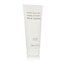 Issey Miyake L'Eau d'Issey Pour Homme SG 200 ml M