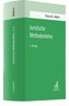 Juristische Methodenlehre