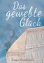 Das gewebte Glück