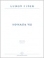 Sonáta VII
