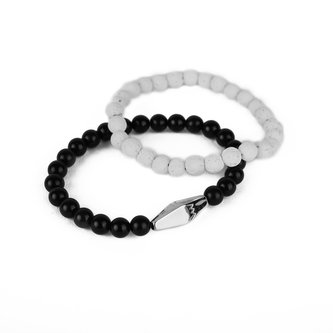 Zoja - L: 18 - 19 cm