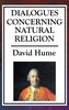 Dialogues Concerning Natural Religion
