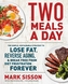 Two Meals a Day