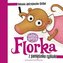 Florka. Z pamiętnika ryjówki w.3
