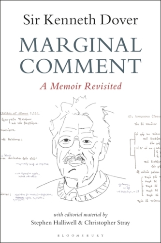 Marginal Comment