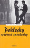 Poklesky rozverné snoubenky