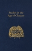 Studies in the Age of Chaucer 2022