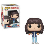 Funko POP TV: Stranger Things 3 - Joyce